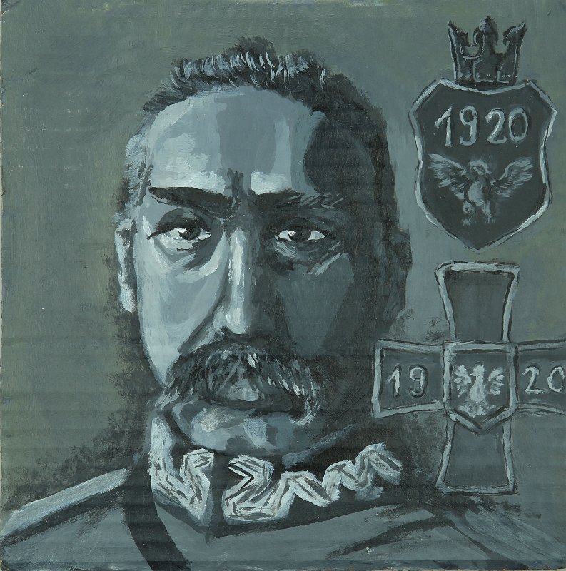 A (194) Matylda Czechańska
